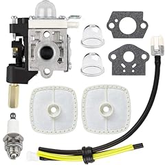 Srm 210 carburetor for sale  Delivered anywhere in USA 