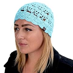 Hand knit crochet for sale  Delivered anywhere in USA 