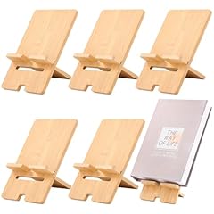 Pack bamboo book for sale  Delivered anywhere in USA 