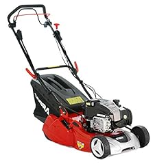 Cobra rm433spbi 43cm for sale  Delivered anywhere in UK