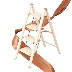Gamegem step ladder for sale  Delivered anywhere in USA 