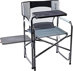 Portal tablet table for sale  Delivered anywhere in USA 