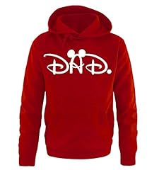 Comedy shirts sweat d'occasion  Livré partout en France