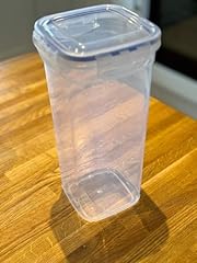 Oms home airtight for sale  Delivered anywhere in UK