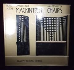 Charles rennie mackintosh for sale  Delivered anywhere in USA 