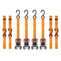 Smartstraps 249 3000lb for sale  Delivered anywhere in USA 