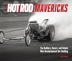 Hot rod mavericks for sale  Delivered anywhere in USA 