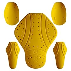 Riparo level certified for sale  Delivered anywhere in USA 