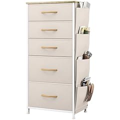 Yitahome chest drawers for sale  Delivered anywhere in UK