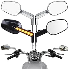 Rearview side mirrors for sale  Delivered anywhere in USA 