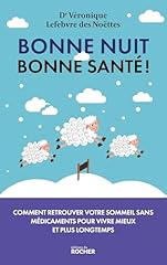 Bonne nuit bonne d'occasion  Livré partout en France