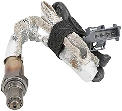 Bosch 16541 premium for sale  Delivered anywhere in USA 