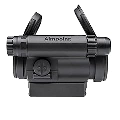 Aimpoint compm5 red for sale  Delivered anywhere in USA 