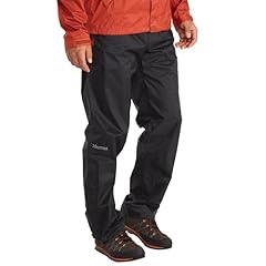 Marmot precip eco usato  Spedito ovunque in Italia 