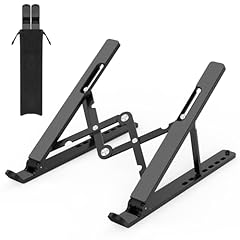 Nayka adjustable laptop for sale  Delivered anywhere in UK