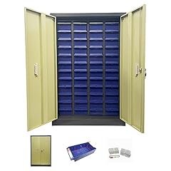 Intsupermai parts cabinet for sale  Delivered anywhere in USA 