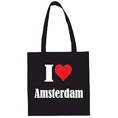 Reifen markt tasche gebraucht kaufen  Wird an jeden Ort in Deutschland
