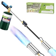 Weed torch propane for sale  Delivered anywhere in USA 