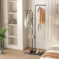 Homefort coat rack for sale  Delivered anywhere in USA 