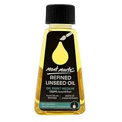 Mont marte premium for sale  Delivered anywhere in USA 