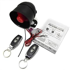 Car alarm system for sale  Delivered anywhere in USA 