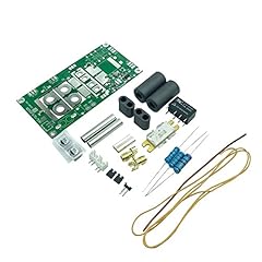 Kueohse kit diy usato  Spedito ovunque in Italia 