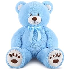 Morismos giant blue for sale  Delivered anywhere in USA 