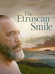 Etruscan smile for sale  Delivered anywhere in USA 