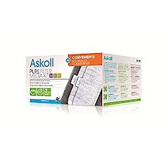 Askoll ac350014 pure usato  Spedito ovunque in Italia 