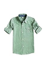 Bienzoe button boy for sale  Delivered anywhere in USA 