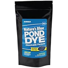 Airmax pond dye for sale  Delivered anywhere in USA 