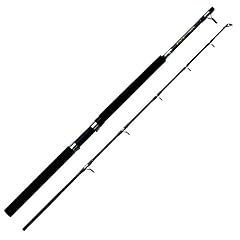 Abu garcia suveran for sale  Delivered anywhere in UK