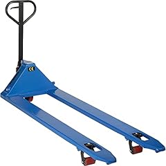 Global industrial extra for sale  Delivered anywhere in USA 