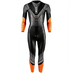 Huub araya wetsuit for sale  Delivered anywhere in UK