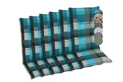 Textil bequeme attraktive gebraucht kaufen  Wird an jeden Ort in Deutschland