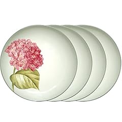 Noritake colorwave green for sale  Delivered anywhere in USA 