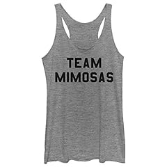 Chin women top for sale  Delivered anywhere in USA 