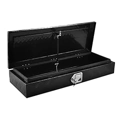 34.5 inch aluminum for sale  Delivered anywhere in USA 