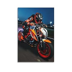 Warl motorrad super gebraucht kaufen  Wird an jeden Ort in Deutschland