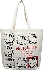 Boshni hello kitty for sale  Delivered anywhere in USA 