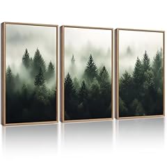 Kuvioke fog pine for sale  Delivered anywhere in USA 