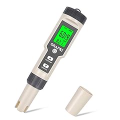 Digital salinity tester for sale  Delivered anywhere in USA 