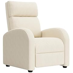 Yeshomy recliner chair for sale  Delivered anywhere in USA 