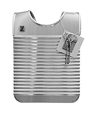 Handmade small zydeco for sale  Delivered anywhere in USA 