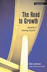 Road growth towards for sale  Delivered anywhere in UK