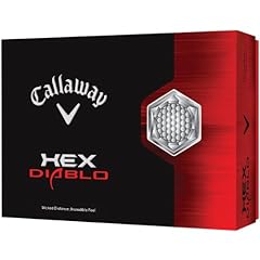 Callaway hex diablo for sale  Delivered anywhere in USA 