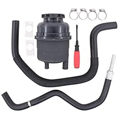 Newyall power steering for sale  Delivered anywhere in UK