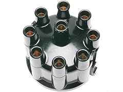 Distributor cap 1956 for sale  Delivered anywhere in USA 