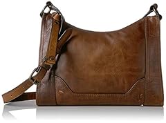Frye womens melissa for sale  Delivered anywhere in USA 
