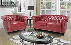 Rarzoe pieces living for sale  Delivered anywhere in USA 